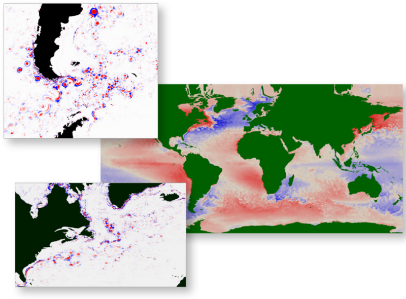 File:Composite ultrascale.png