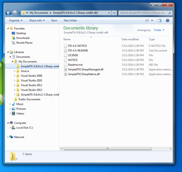 File:SimpleITK vs csharp visual fig1.PNG