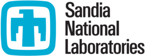 SNL Logo