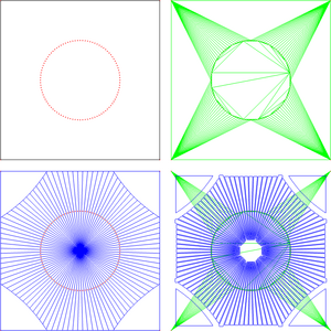 CircleInSquare-100-NoCenter-all.png