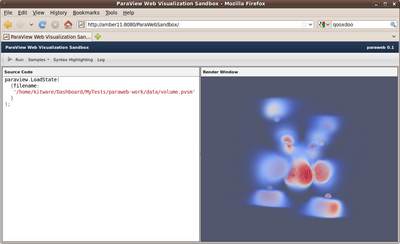 ParaViewWeb-volrendering.png