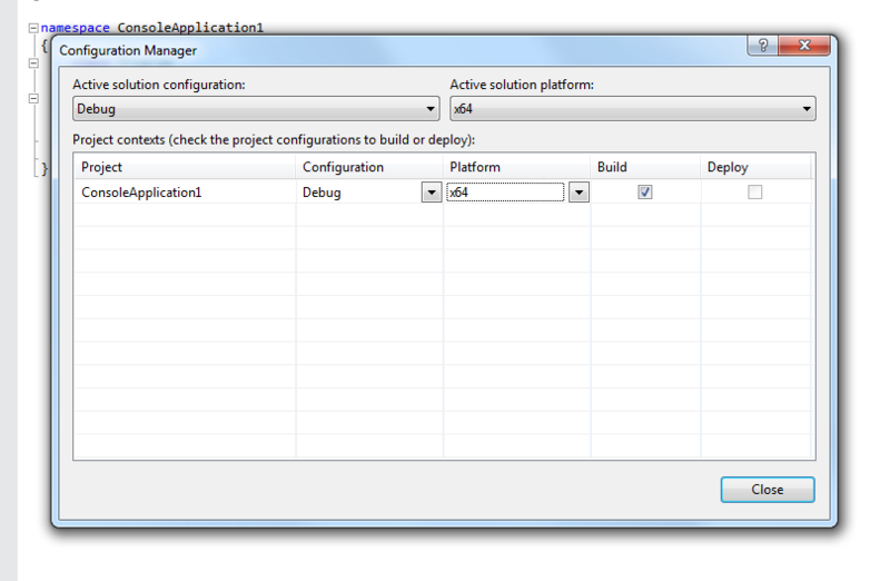 File:SimpleITK vs csharp visual fig3b.PNG