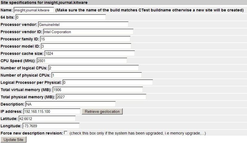 File:CDashSiteSpecifications.jpg