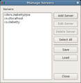 Manage servers.png