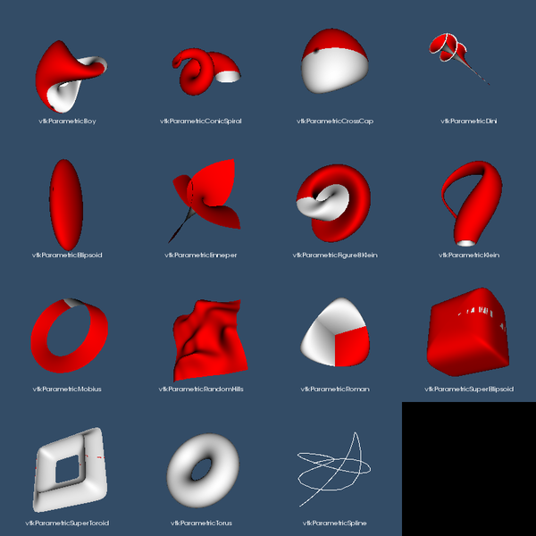 File:VTK Examples Baseline GeometricObjects TestParametricObjectsDemo 6.png