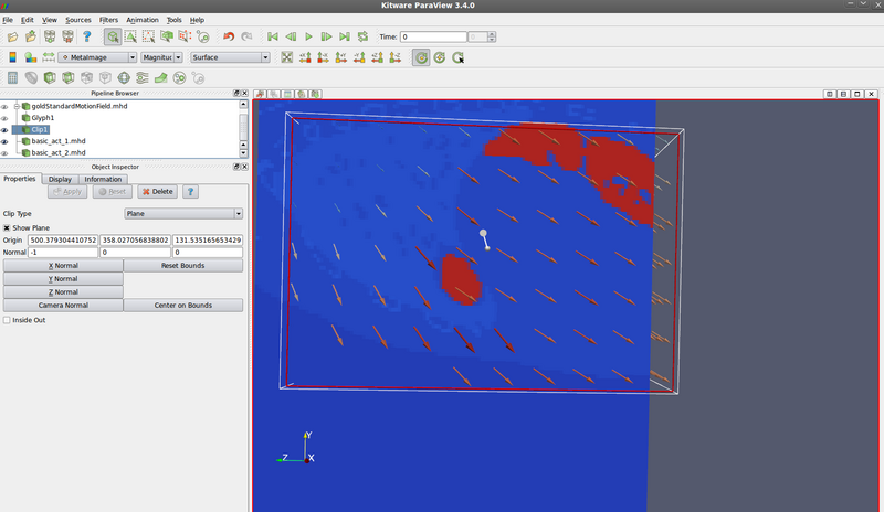 File:2010 10 19 motionFieldParaview 1.png