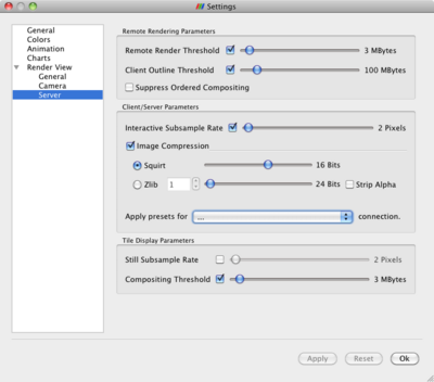 ParaView UsersGuide settings server.png