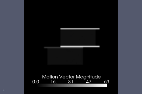 SlidingBoxes resultingMotionField noRegularization.png