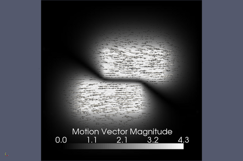 SlidingBoxes resultingMotionField diffusive.png