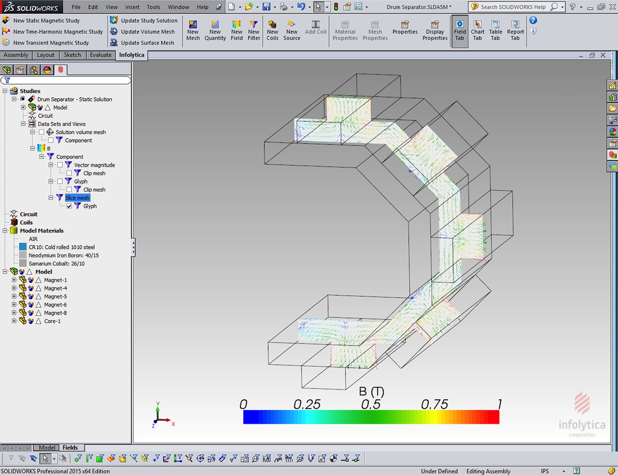 Дот втк. VTK программа это. VTK библиотека c++. Solidworks help. VTK qt.